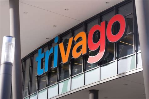 trivago travel insurance